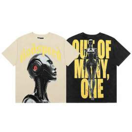 Picture of Godspeed T Shirts Short _SKUGodspeedS-XLhdtxG81712911